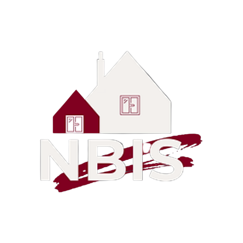 New build snagging services | NBIS | Lincoln